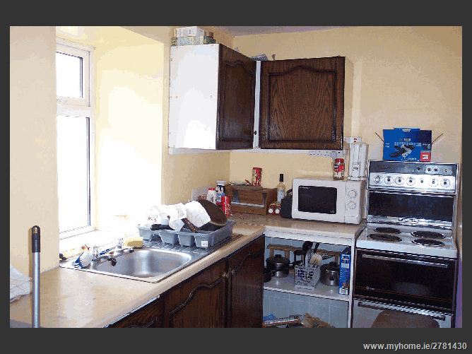 Main Street, Brosna, Co. Kerry DNG Declan Woulfe 2781430 MyHome